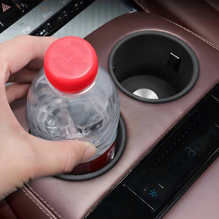 Centre Cup Holder for Denza Z9 GT