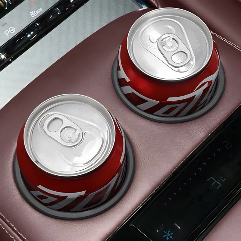 Centre Cup Holder for Denza Z9 GT