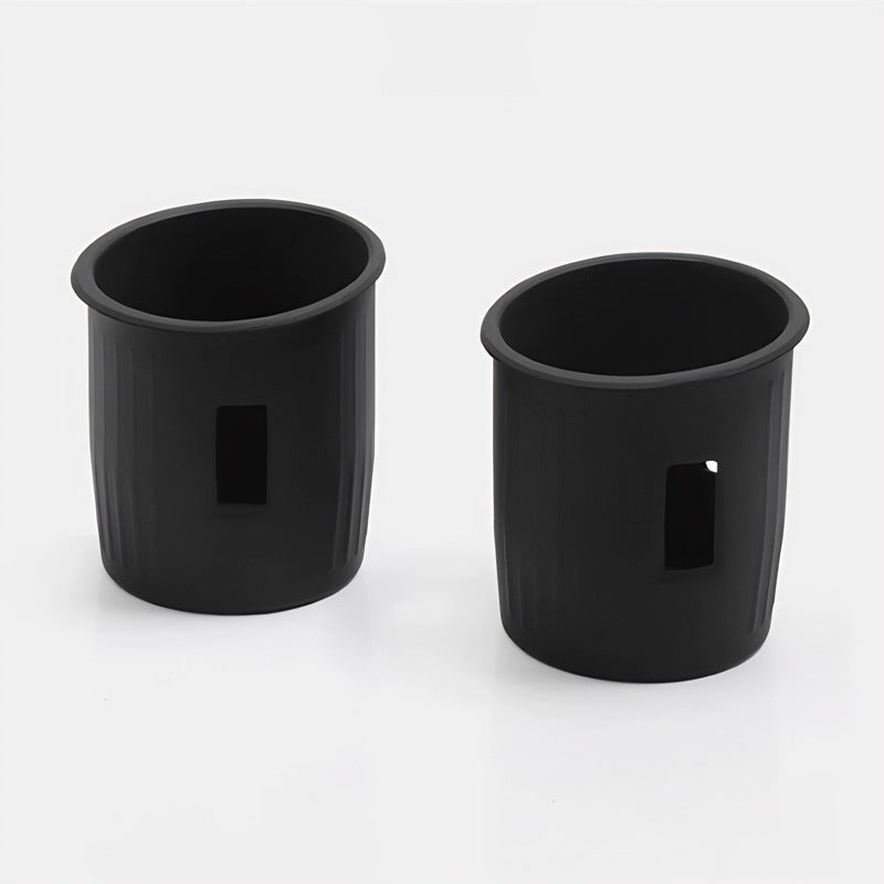 Centre Cup Holder for Denza Z9 GT