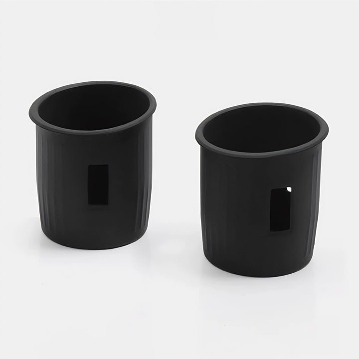 Centre Cup Holder for Denza Z9 GT