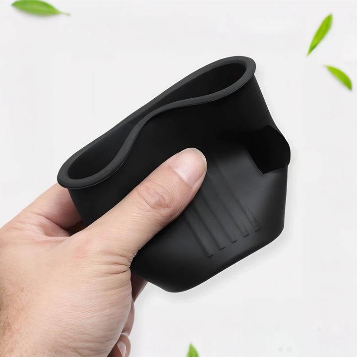 Centre Cup Holder for Denza Z9 GT