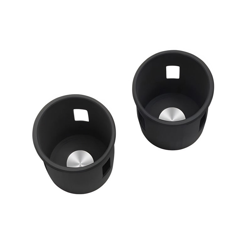 Centre Cup Holder for Denza Z9 GT