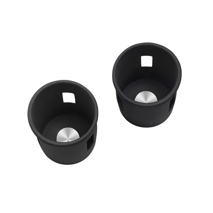 Centre Cup Holder for Denza Z9 GT