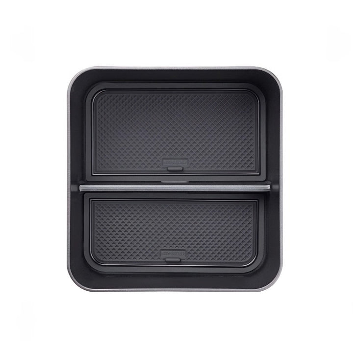 Centre Console Storage Box for Denza B5