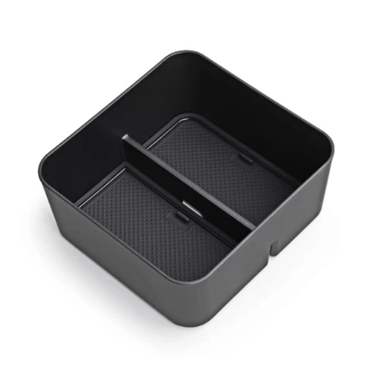 Centre Console Storage Box for Denza B5