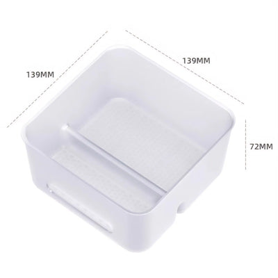 Centre Console Storage Box for Denza B5