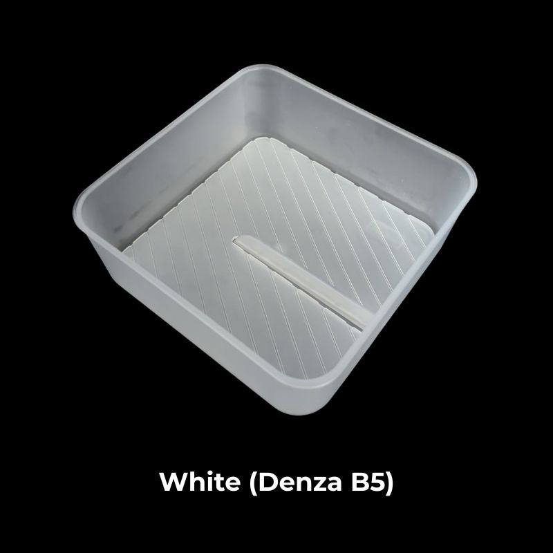 Centre Console Storage Box for Denza B5