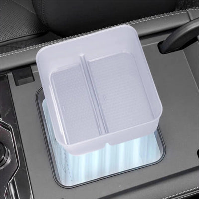 Centre Console Storage Box for Denza B5