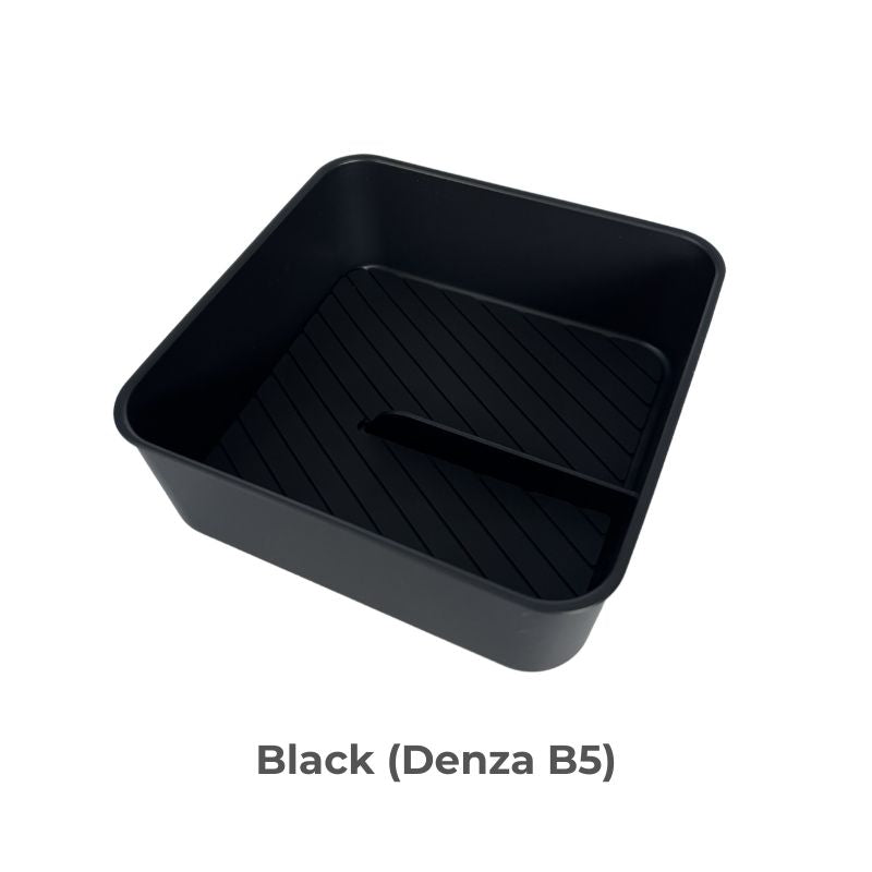 Centre Console Storage Box for Denza B5