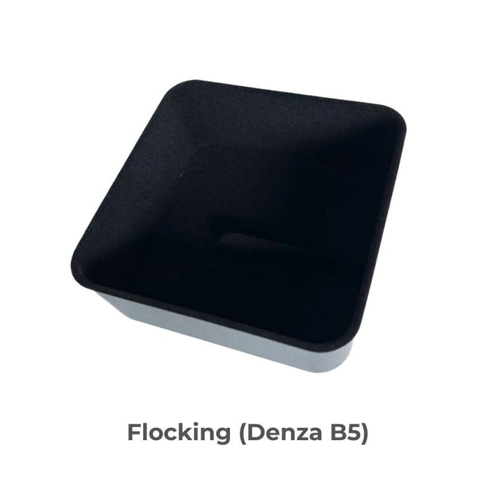 Centre Console Storage Box for Denza B5