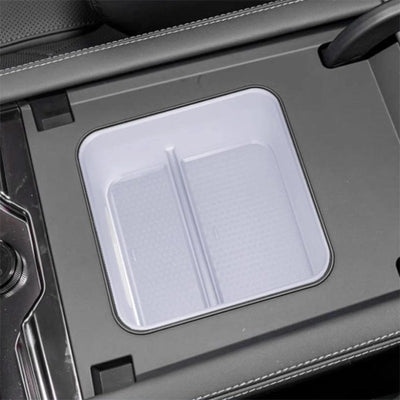 Centre Console Storage Box for Denza B5