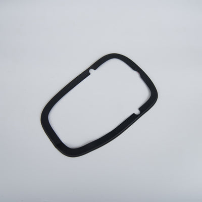 Charging Port Dustproof Rubber Seal for BYD Atto 3.