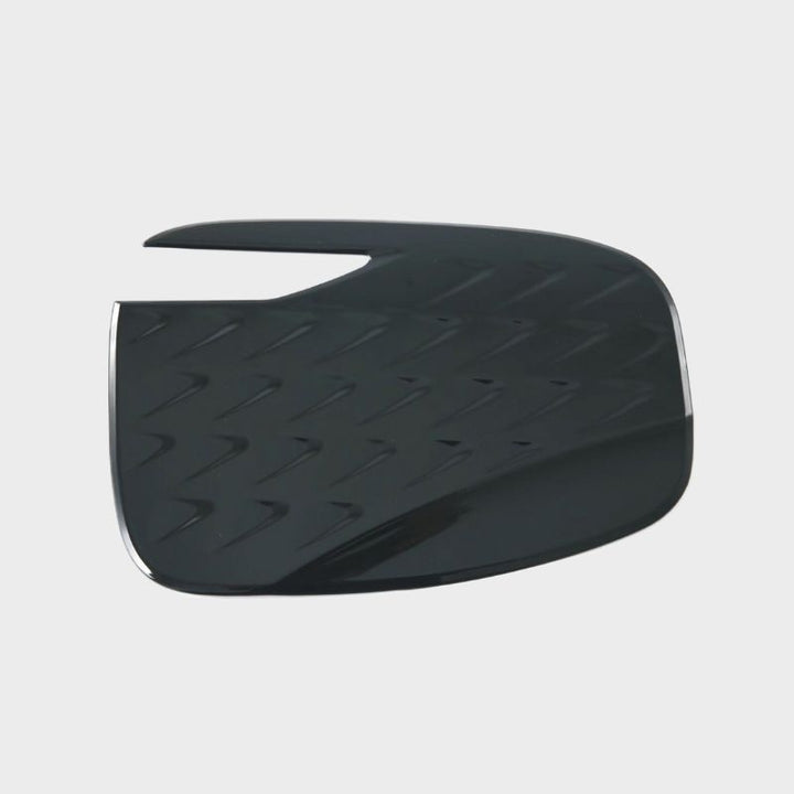 Charging Port Decorative Cover for BYD Atto 3