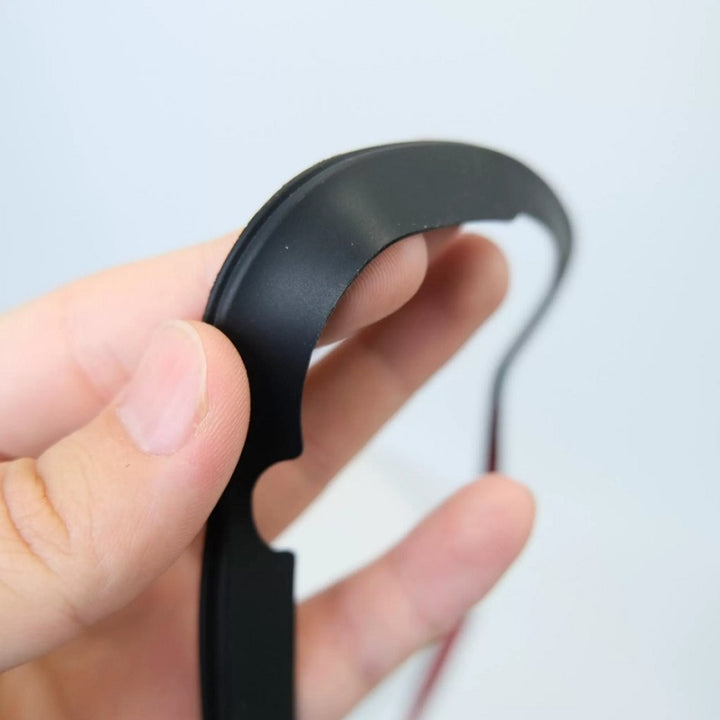 Charging Port Dustproof Rubber Seal for DENZA