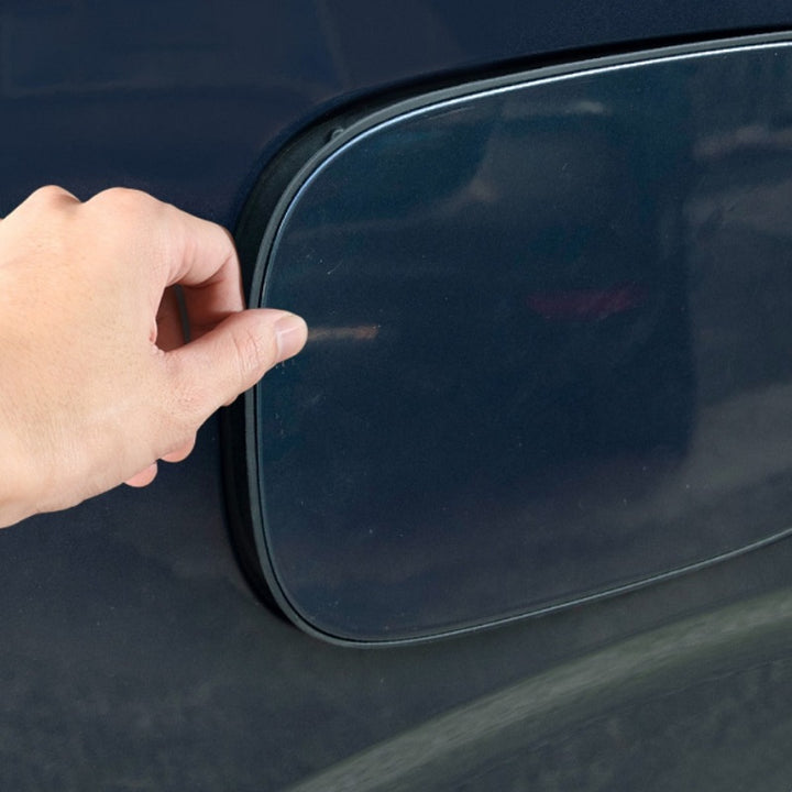 Charging Port Dustproof Rubber Seal for DENZA