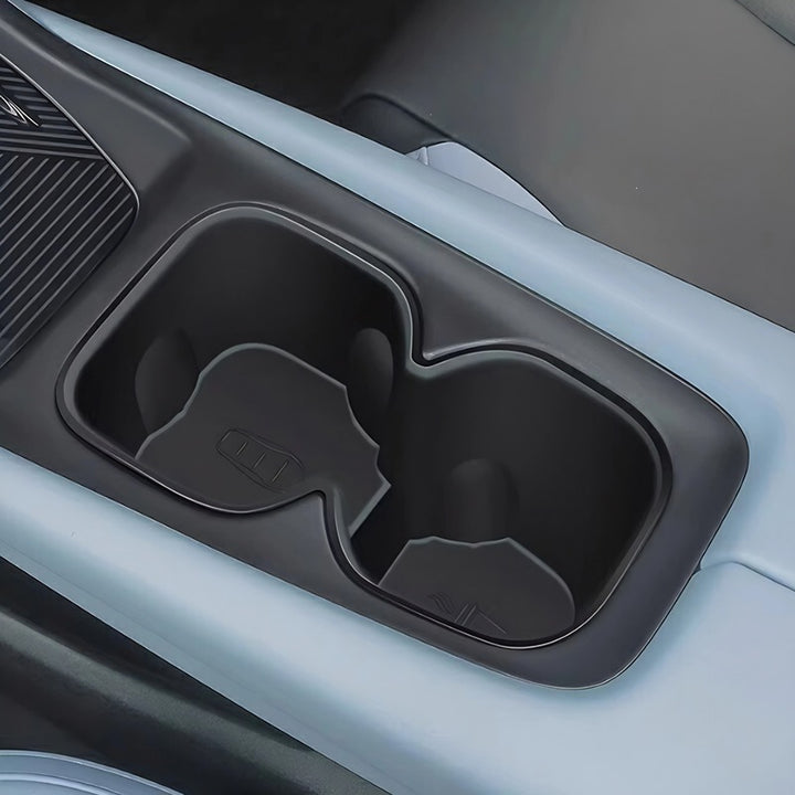 Cup Holder Insert for BYD Atto 1/Dolphin Surf