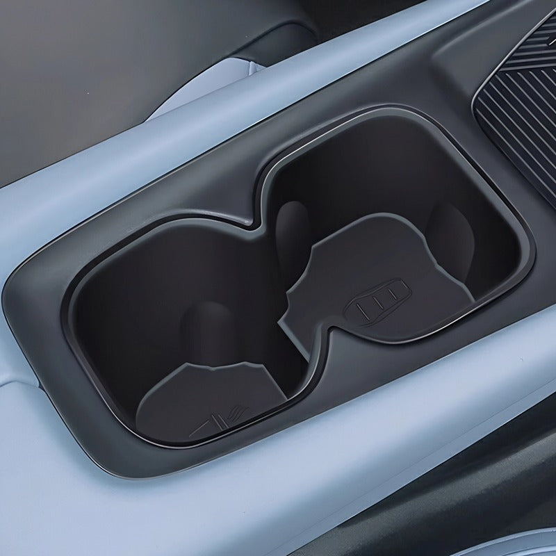 Cup Holder Insert for BYD Atto 1/Dolphin Surf