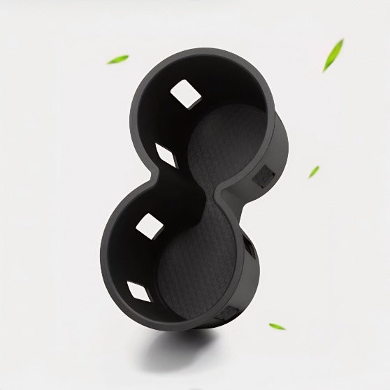 Cup Holder Insert for BYD Seal 6