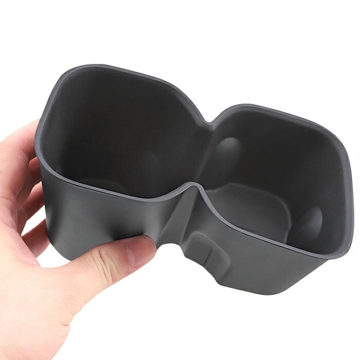 Cup Holder Insert for BYD Atto 1/Dolphin Surf