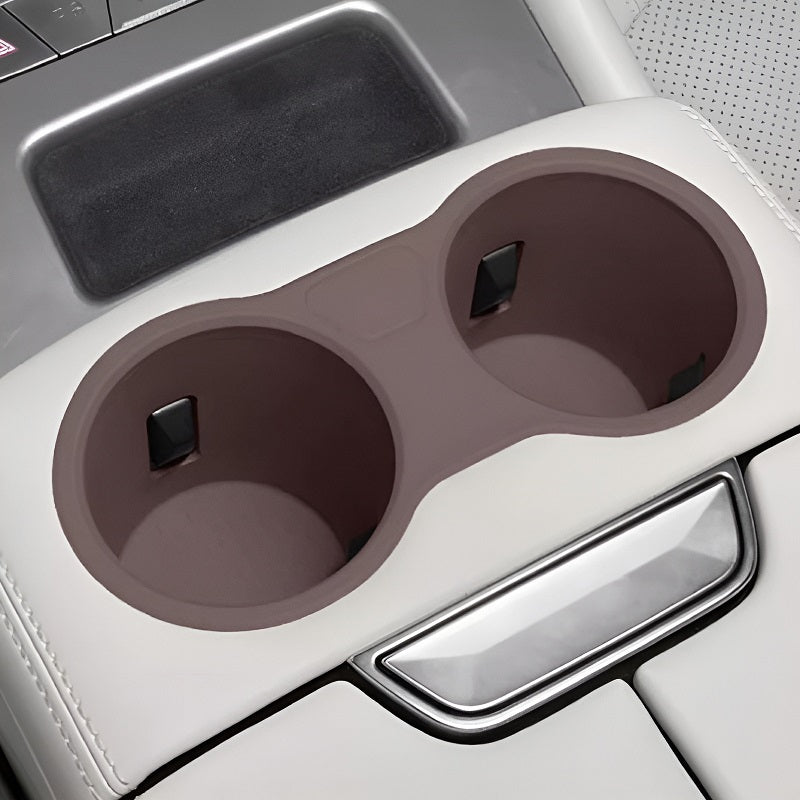 Cup Holder Insert for BYD M9
