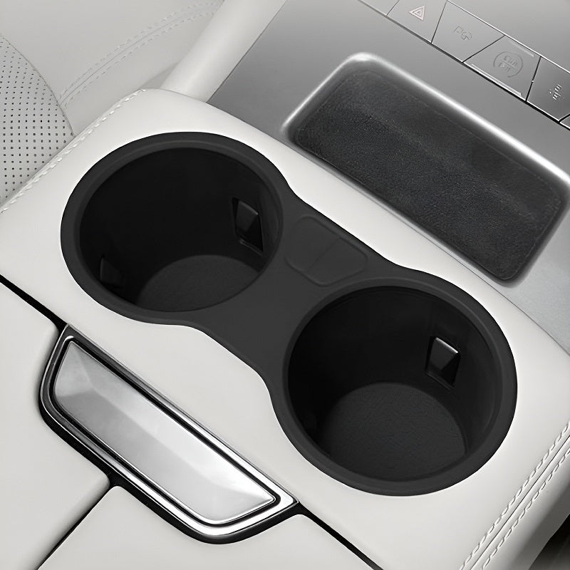 Cup Holder Insert for BYD M9
