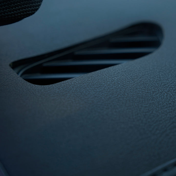 Dashboard Sunshade Mat for BYD Sealion 8/Atto 8