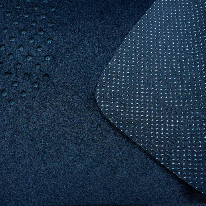 Dashboard Sunshade Mat for Denza B5