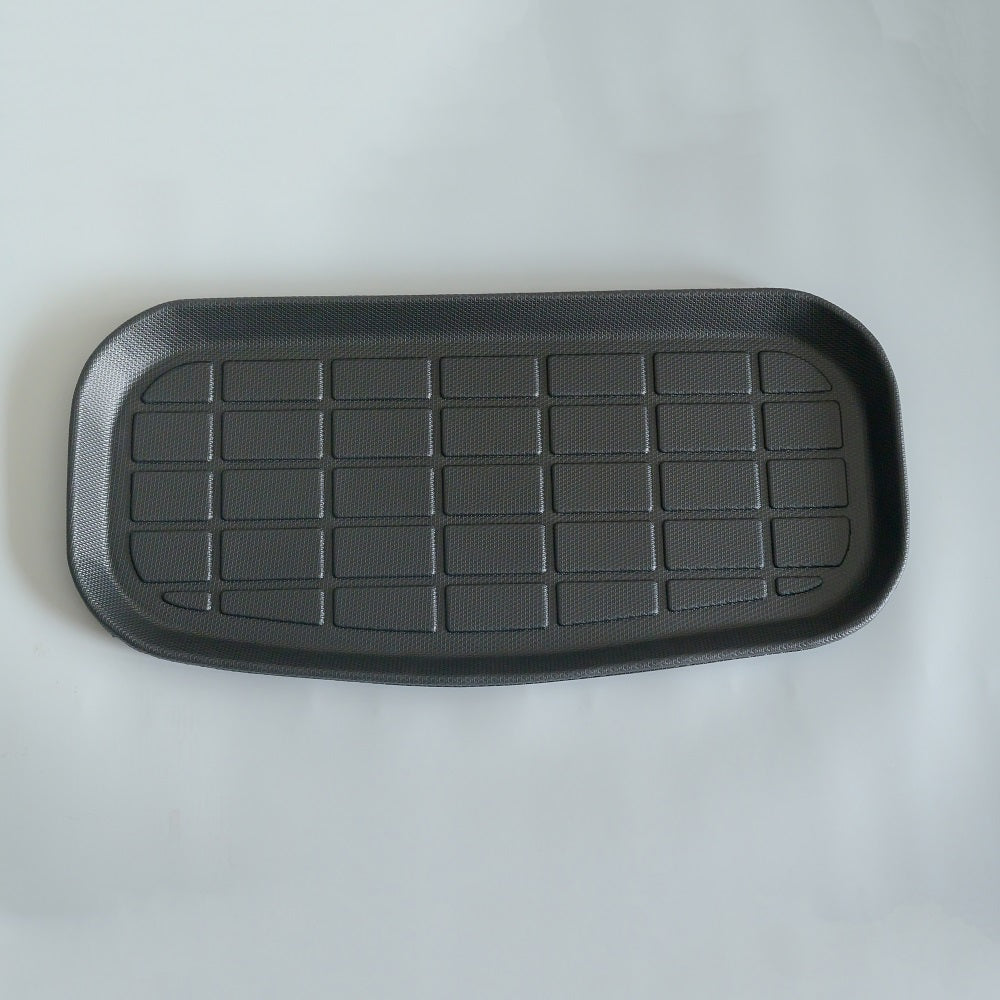 Alfombrilla para el frunk del BYD Sealion 7
