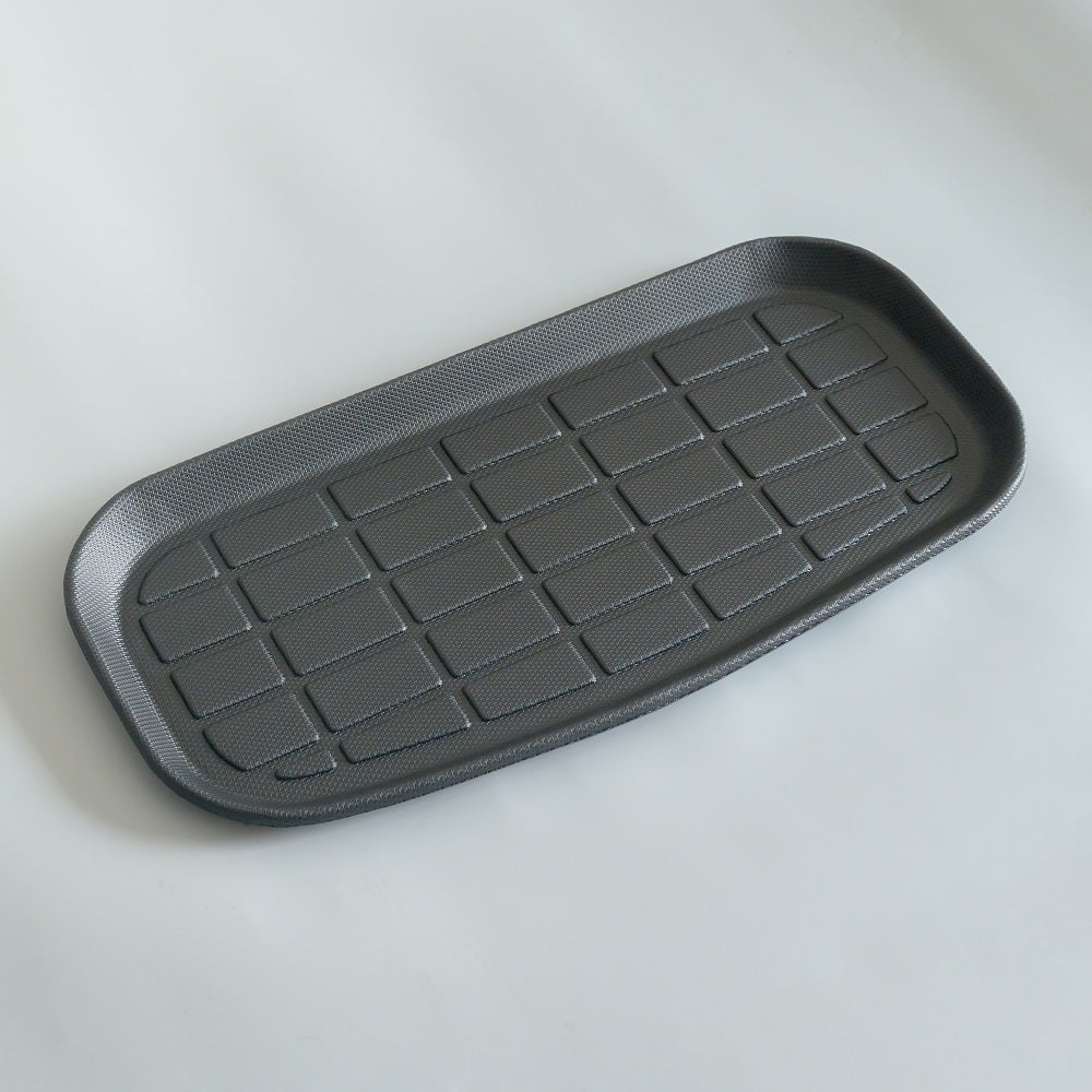 Alfombrilla para el frunk del BYD Sealion 7