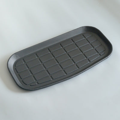 Alfombrilla para el frunk del BYD Sealion 7