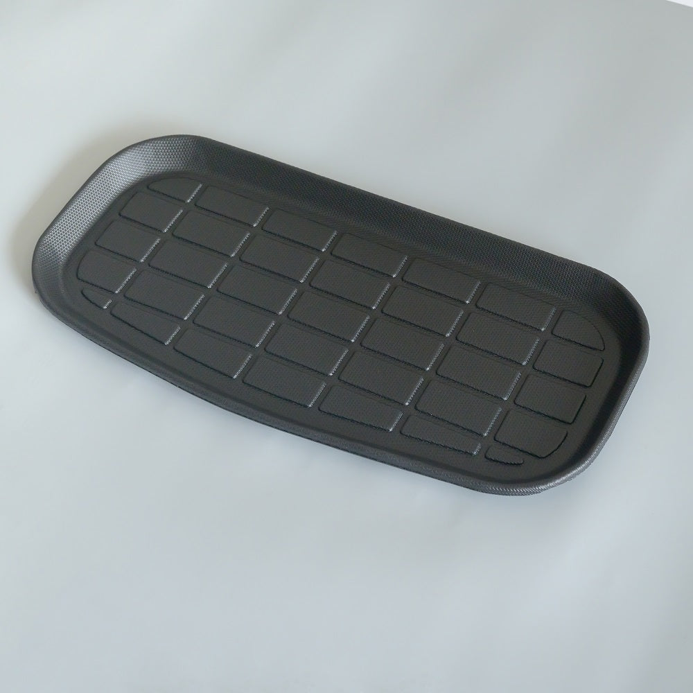 Alfombrilla para el frunk del BYD Sealion 7