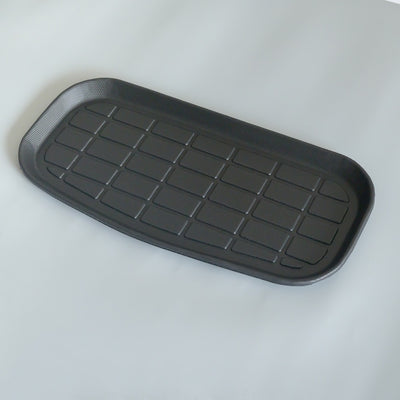 Alfombrilla para el frunk del BYD Sealion 7