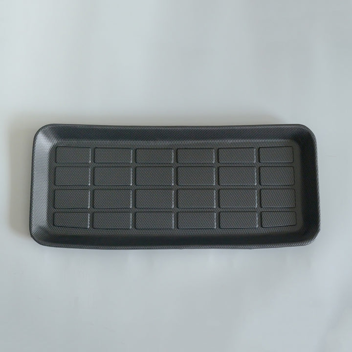 TPE Frunk Mat & Trunk Inner Stroage Mat for BYD Sealion 7