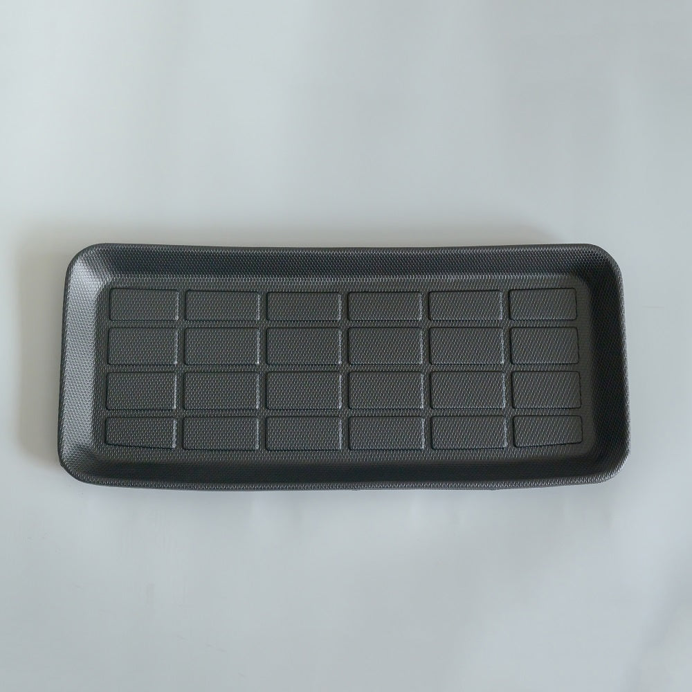 Alfombrilla para el frunk del BYD Sealion 7