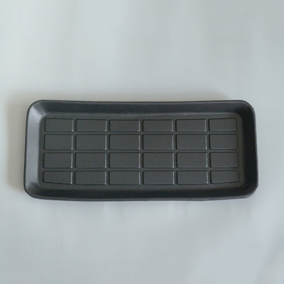 Alfombrilla para el frunk del BYD Sealion 7
