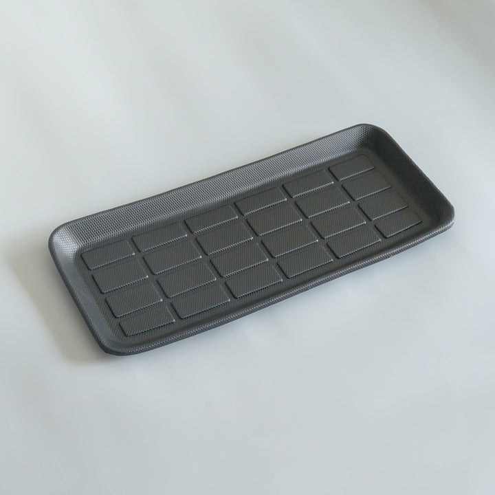 TPE Frunk Mat & Trunk Inner Stroage Mat for BYD Sealion 7