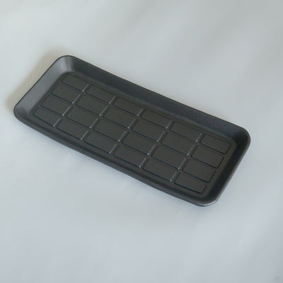 Alfombrilla para el frunk del BYD Sealion 7