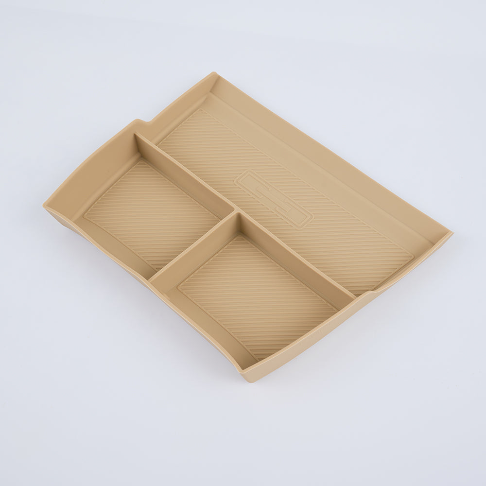 Center Control Storage Box for Denza B8