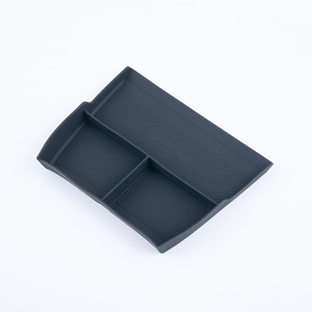 Center Control Storage Box for Denza B8