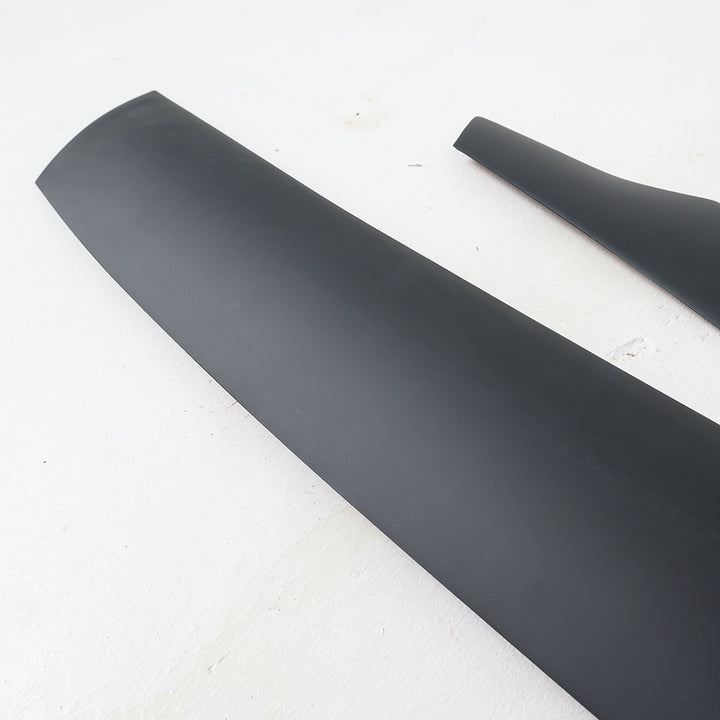 Bonnet Protector Cover for BYD Shark 6