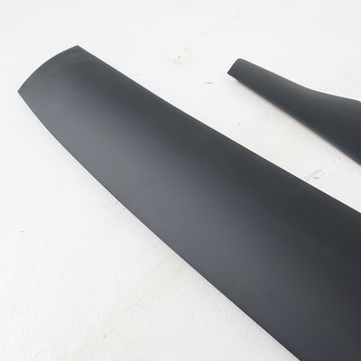 Bonnet Protector Cover for BYD Shark 6