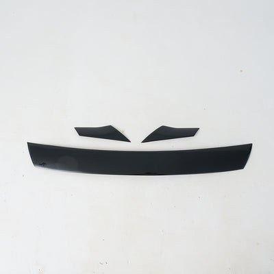 Bonnet Protector Cover for BYD Shark 6
