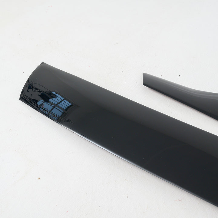 Bonnet Protector Cover for BYD Shark 6