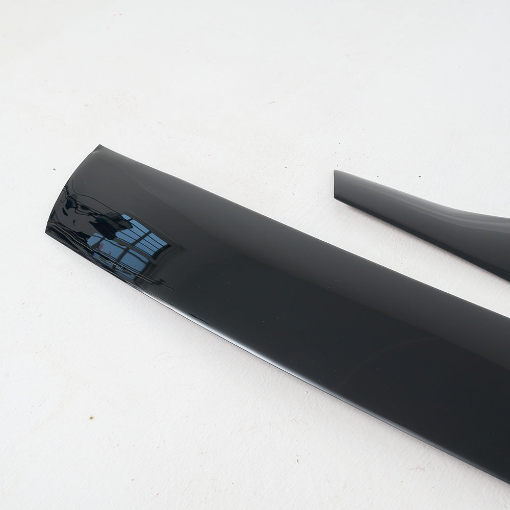 Bonnet Protector Cover for BYD Shark 6