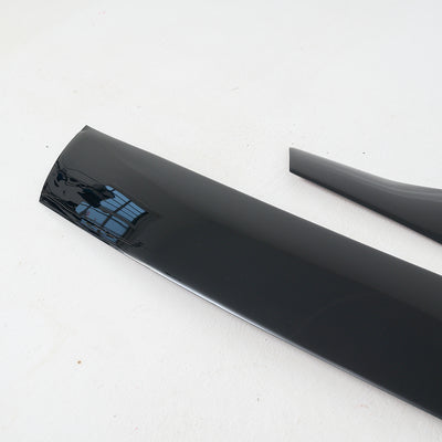 Bonnet Protector Cover for BYD Shark 6