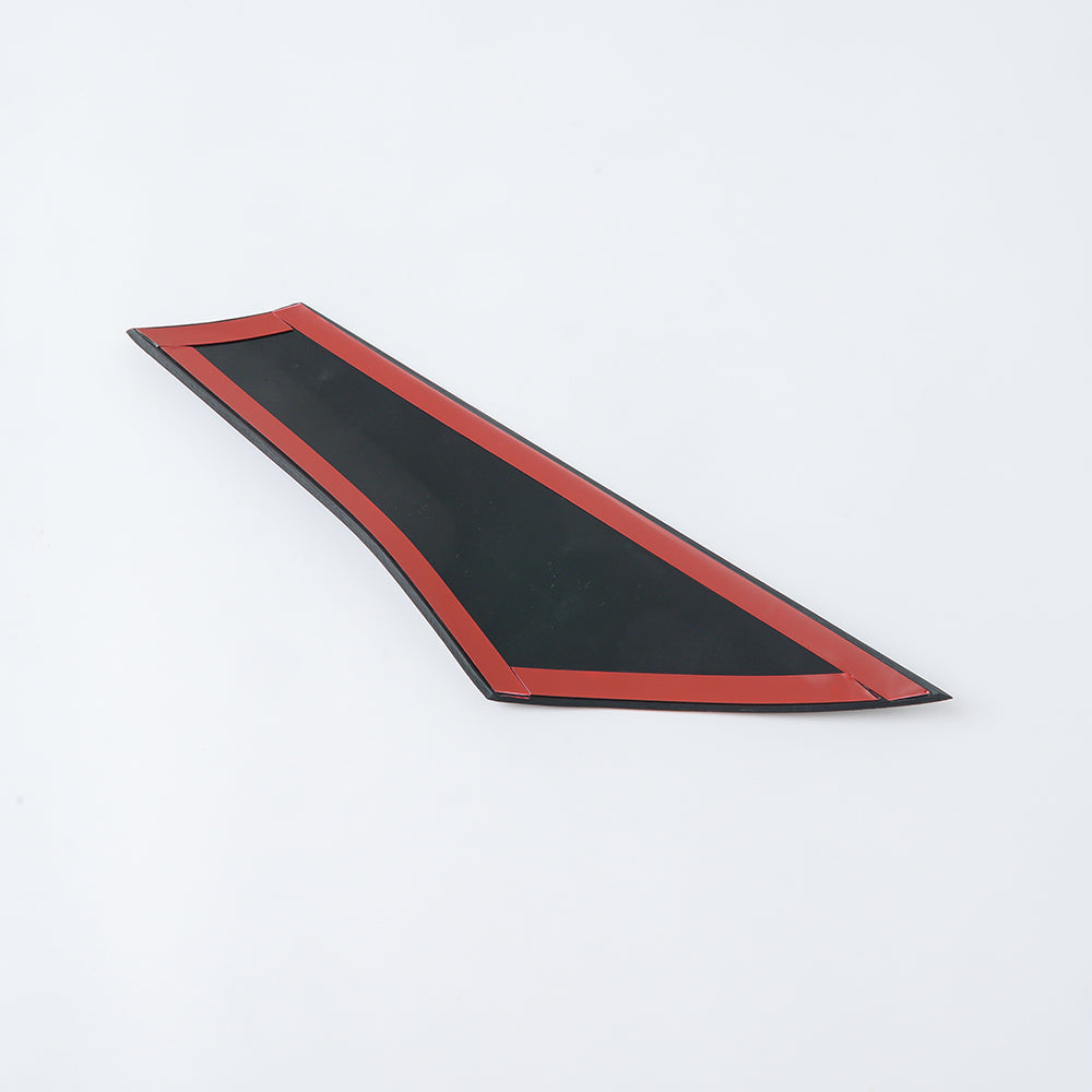 Bonnet Protector Cover for BYD Shark 6