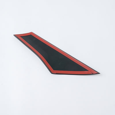 Bonnet Protector Cover for BYD Shark 6