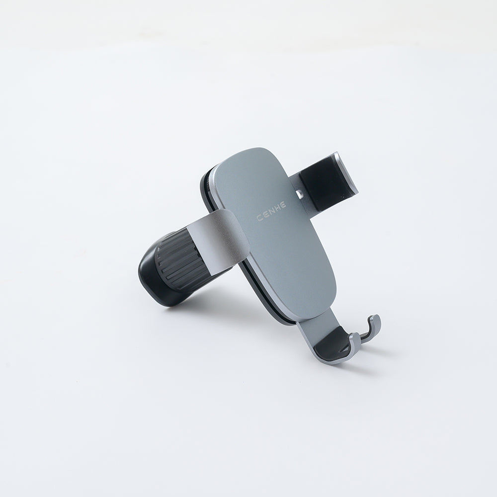 El Mejor Soporte para Teléfono del Coche para BYD Atto 3