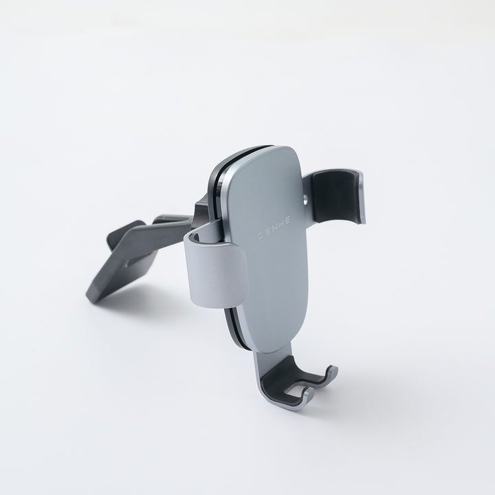 El Mejor Soporte para Teléfono del Coche para BYD Atto 3