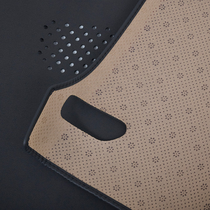 Dashboard Sunshade Mat for BYD Sealion 8/Atto 8